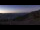 Webcam in Teton Village, Wyoming, 338.1 km entfernt