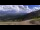 Webcam in Teton Village, Wyoming, 49.6 km