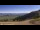 Webcam in Teton Village, Wyoming, 357.4 km