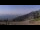 Webcam in Teton Village, Wyoming, 323.3 km entfernt
