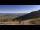 Webcam in Teton Village, Wyoming, 431.6 km