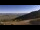 Webcam in Teton Village, Wyoming, 93.4 km entfernt