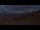 Webcam in Teton Village, Wyoming, 157.4 mi away