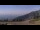 Webcam in Teton Village, Wyoming, 260.3 km entfernt
