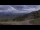 Webcam in Teton Village, Wyoming, 98.8 mi away