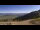 Webcam in Teton Village, Wyoming, 281 km