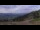 Webcam in Teton Village, Wyoming, 107.3 mi away