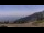Webcam in Teton Village, Wyoming, 100.4 mi away