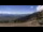 Webcam in Teton Village, Wyoming, 364.7 km