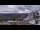 Webcam in Teton Village, Wyoming, 194.5 mi away