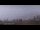 Webcam in Teton Village, Wyoming, 69.7 mi away