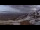 Webcam in Teton Village, Wyoming, 26.5 mi away
