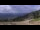 Webcam in Teton Village, Wyoming, 278.2 km