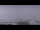Webcam in Teton Village, Wyoming, 260.3 km entfernt
