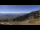 Webcam in Teton Village, Wyoming, 124.8 mi away