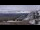 Webcam in Teton Village, Wyoming, 112.3 mi away