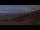 Webcam in Teton Village, Wyoming, 14.9 km entfernt