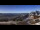 Webcam in Teton Village, Wyoming, 150.3 km