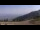 Webcam in Teton Village, Wyoming, 240 km entfernt