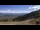 Webcam in Teton Village, Wyoming, 338.1 km