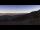 Webcam in Teton Village, Wyoming, 131 mi away
