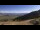 Webcam in Teton Village, Wyoming, 38.8 mi away