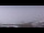 Webcam in Teton Village, Wyoming, 124.8 mi away