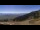 Webcam in Teton Village, Wyoming, 5.4 mi away