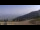 Webcam in Teton Village, Wyoming, 37.9 mi away