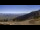 Webcam in Teton Village, Wyoming, 68.2 mi away