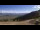 Webcam in Teton Village, Wyoming, 104.8 mi away