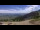 Webcam in Teton Village, Wyoming, 158.9 km entfernt