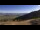 Webcam in Teton Village, Wyoming, 302.3 km entfernt