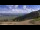 Webcam in Teton Village, Wyoming, 5.4 mi away