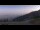 Webcam in Teton Village, Wyoming, 99.9 mi away