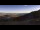 Webcam in Teton Village, Wyoming, 112.3 mi away