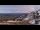 Webcam in Teton Village, Wyoming, 90.4 mi away