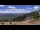 Webcam in Teton Village, Wyoming, 93 mi away