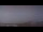 Webcam in Teton Village, Wyoming, 100.4 mi away