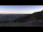 Webcam in Teton Village, Wyoming, 167.1 km