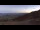 Webcam in Teton Village, Wyoming, 68.5 km