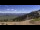 Webcam in Teton Village, Wyoming, 74.5 mi away