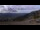 Webcam in Teton Village, Wyoming, 220 km