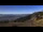 Webcam in Teton Village, Wyoming, 298.9 km entfernt