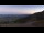 Webcam in Teton Village, Wyoming, 113.4 mi away