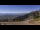 Webcam in Teton Village, Wyoming, 107.3 mi away