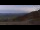 Webcam in Teton Village, Wyoming, 297.7 km