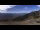 Webcam in Teton Village, Wyoming, 109 mi away
