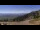 Webcam in Teton Village, Wyoming, 124.8 mi away