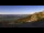 Webcam in Teton Village, Wyoming, 26.5 mi away